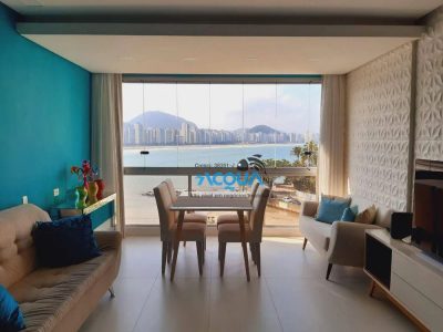 Apartamento, 3 quartos, 112 m² - Foto 3