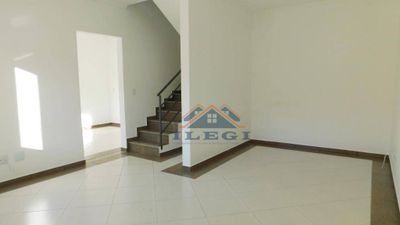 Casa, 2 quartos, 100 m² - Foto 2