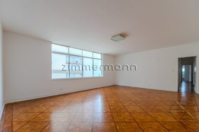 Apartamento, 2 quartos, 115 m² - Foto 4