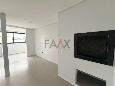 Apartamento, 1 quarto, 85 m² - Foto 5