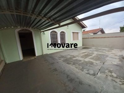 Casa, 2 quartos, 160 m² - Foto 3