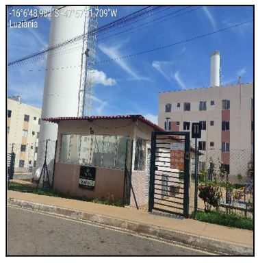 Apartamento, 2 quartos, 10 m² - Foto 1