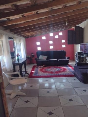 Sobrado, 3 quartos, 370 m² - Foto 4