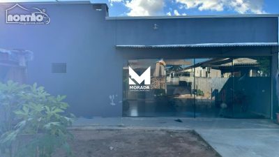 Casa, 3 quartos, 304 m² - Foto 4