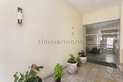 Loteamento e Condomínio, 118 m² - Foto 4