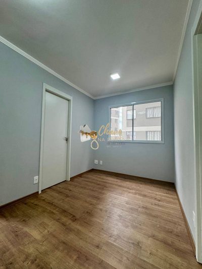 Apartamento, 2 quartos, 34 m² - Foto 2