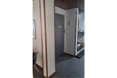 Apartamento, 1 quarto, 33 m² - Foto 5