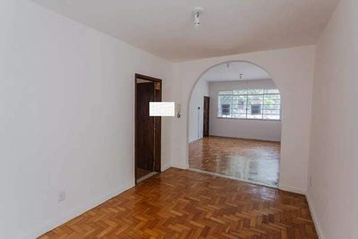 Apartamento, 3 quartos, 128 m² - Foto 2