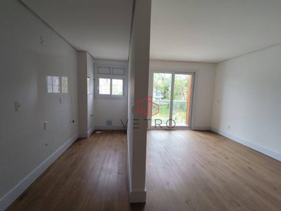 Apartamento, 2 quartos, 110 m² - Foto 5