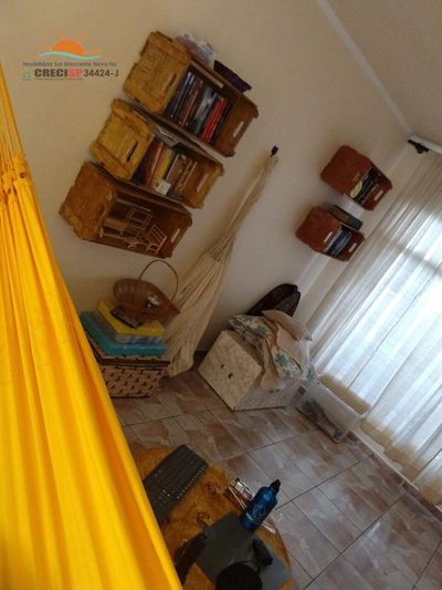 Casa, 3 quartos, 200 m² - Foto 2