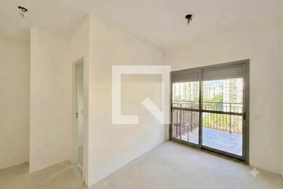 Apartamento, 2 quartos, 42 m² - Foto 4