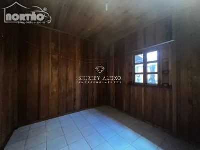 Casa, 4 quartos - Foto 5