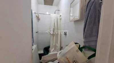 Apartamento, 3 quartos, 95 m² - Foto 2