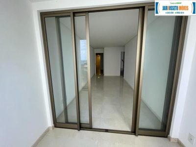 Apartamento, 4 quartos, 98 m² - Foto 3