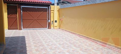 Casa, 2 quartos, 150 m² - Foto 3