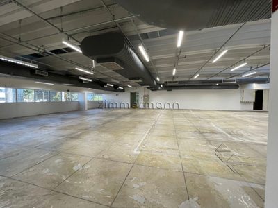 Casa Comercial, 1168 m² - Foto 3