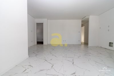 Apartamento, 3 quartos, 82 m² - Foto 5