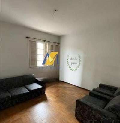 Loja-Salão, 165 m² - Foto 1