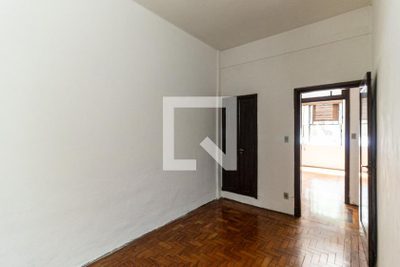 Apartamento, 1 quarto, 65 m² - Foto 5