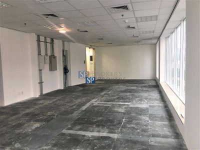Sala-Conjunto, 222 m² - Foto 5