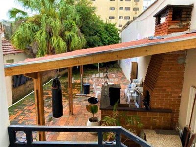 Loja-Salão, 247 m² - Foto 5