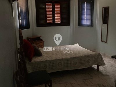 Casa, 4 quartos, 469 m² - Foto 2