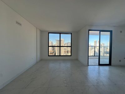 Apartamento, 3 quartos, 110 m² - Foto 3