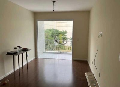 Apartamento, 3 quartos, 91 m² - Foto 5