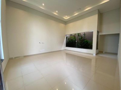 Casa - Foto 5