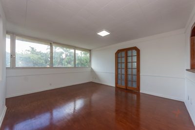 Apartamento, 3 quartos, 162 m² - Foto 5