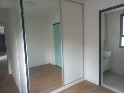 Apartamento, 2 quartos, 83 m² - Foto 4