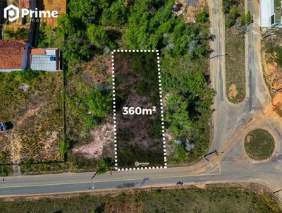 Terreno, 380 m² - Foto 2
