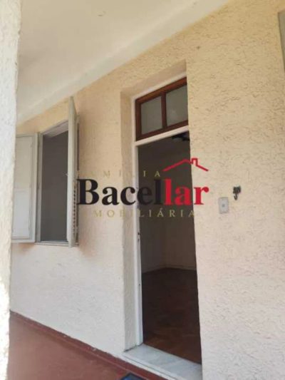 Casa, 2 quartos, 130 m² - Foto 1