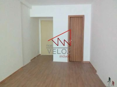 Sala-Conjunto, 32 m² - Foto 3