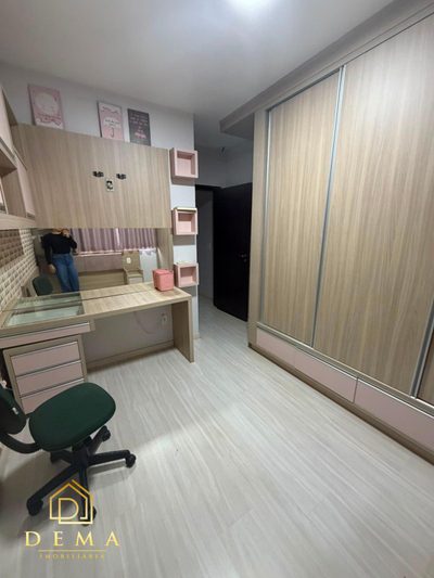Casa, 175 m² - Foto 5