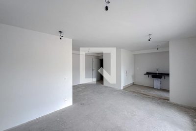 Apartamento, 3 quartos, 108 m² - Foto 5