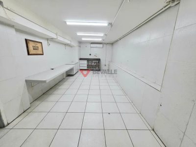 Loja-Salão, 980 m² - Foto 3