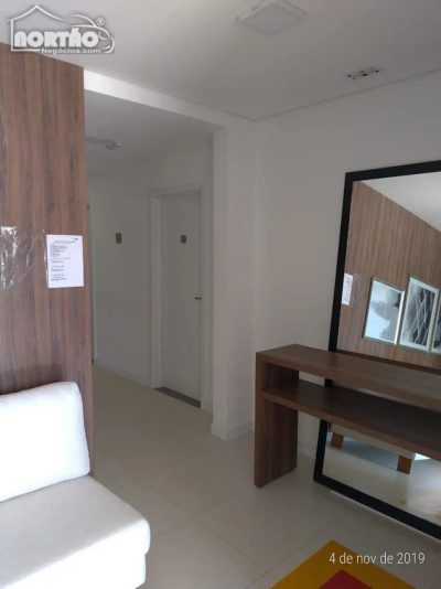 Casa, 4 quartos, 71 m² - Foto 4