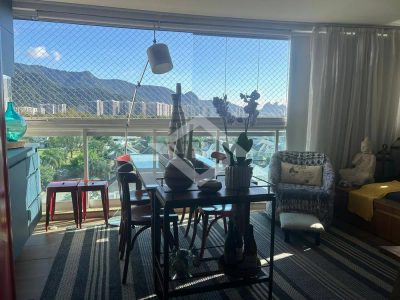 Apartamento, 4 quartos - Foto 2