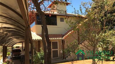 Terreno - Foto 5