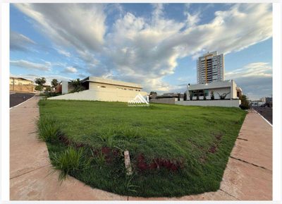Terreno, 448 m² - Foto 5