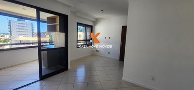 Apartamento, 3 quartos, 81 m² - Foto 3