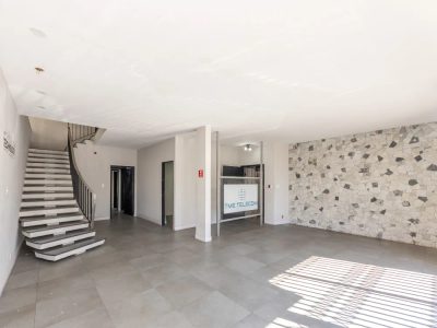 Prédio Inteiro, 300 m² - Foto 2