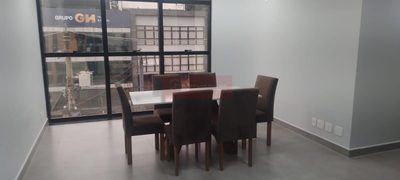 Prédio Inteiro, 968 m² - Foto 3