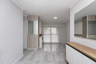 Apartamento, 3 quartos, 68 m² - Foto 1