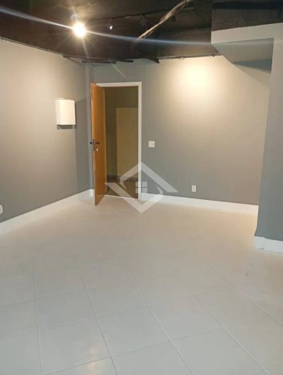Prédio Inteiro, 49 m² - Foto 3
