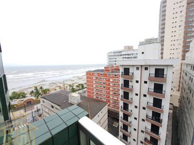 Apartamento, 2 quartos, 68 m² - Foto 1
