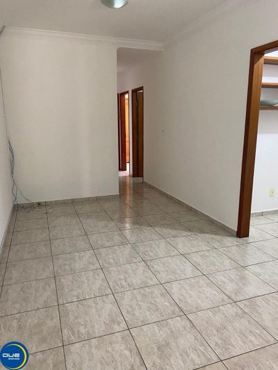 Casa, 2 quartos, 70 m² - Foto 2