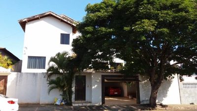 Casa, 3 quartos, 500 m² - Foto 3