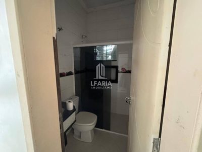 Loja-Salão, 1080 m² - Foto 4